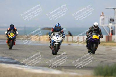 media/Jun-28-2025-CRA (Sat) [[8017bea174]]/Race Photos/Race 1/
